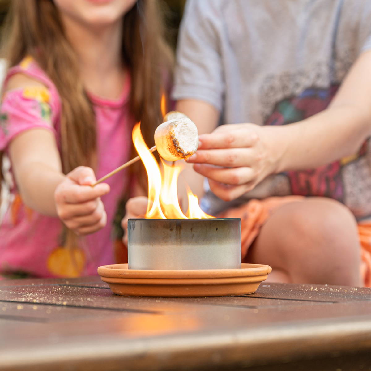 Best Portable Fire Pits, Reviews, and Comparison - City Bonfires