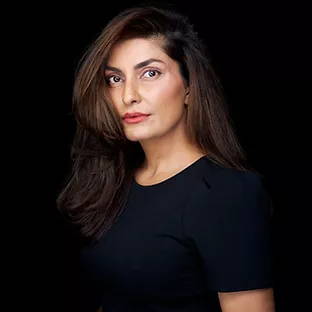 Help End Child Marriage in the United States on International Women’s Day - City Bonfires