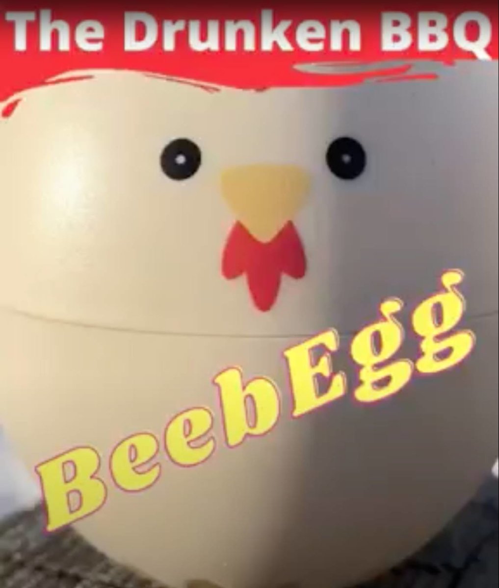 How to Boil an Egg Perfectly with a City Bonfires Mini Bonfire Pit and BeepEgg - City Bonfires