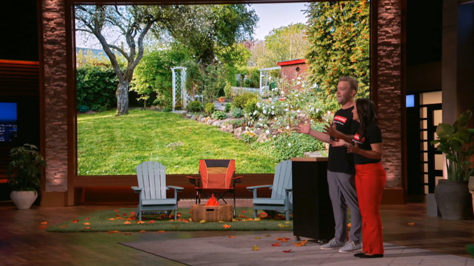 Part 1 – The Road to the Tank