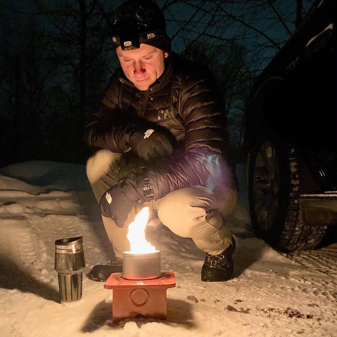 The Best Item to Add to Your Emergency Kit - City Bonfires