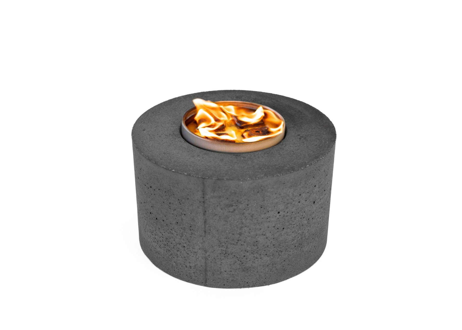 City Bonfires Best Seller Bundle