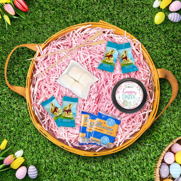 S'mores Night Pack - Easter Edition