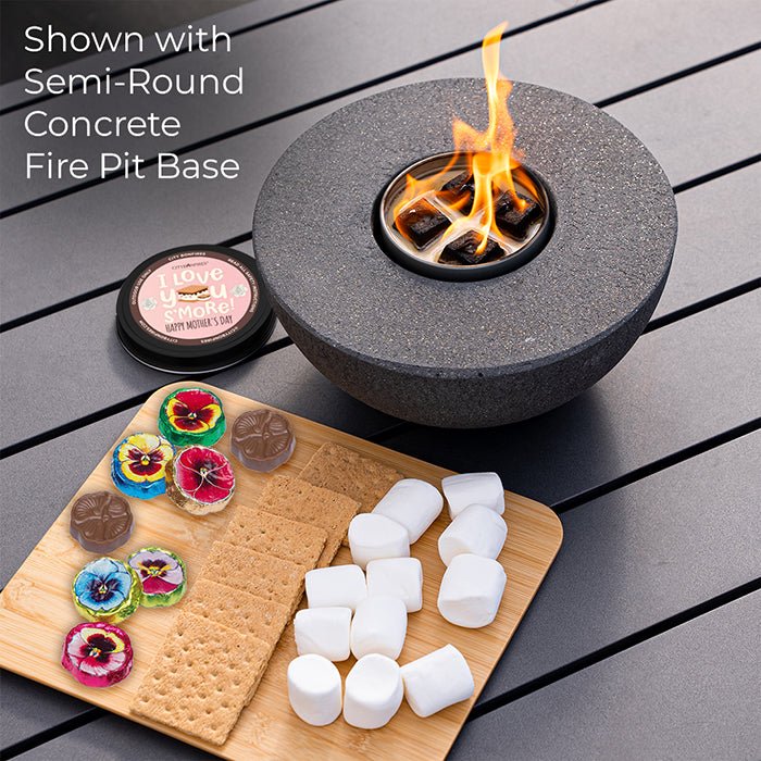 Mother's Day Bundle - City Bonfires