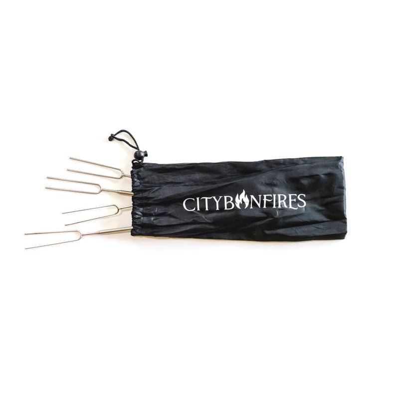 Mother's Day Bundle - City Bonfires