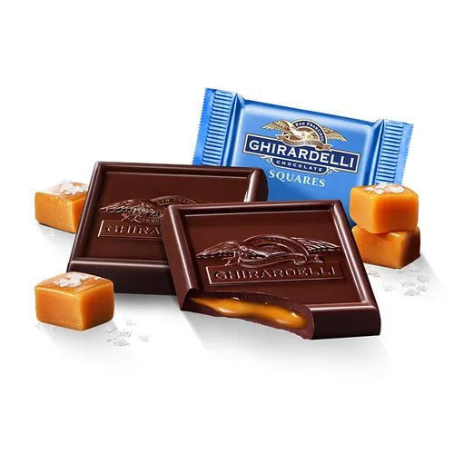 S'mores Night Pack - Father's Day Edition - City Bonfires