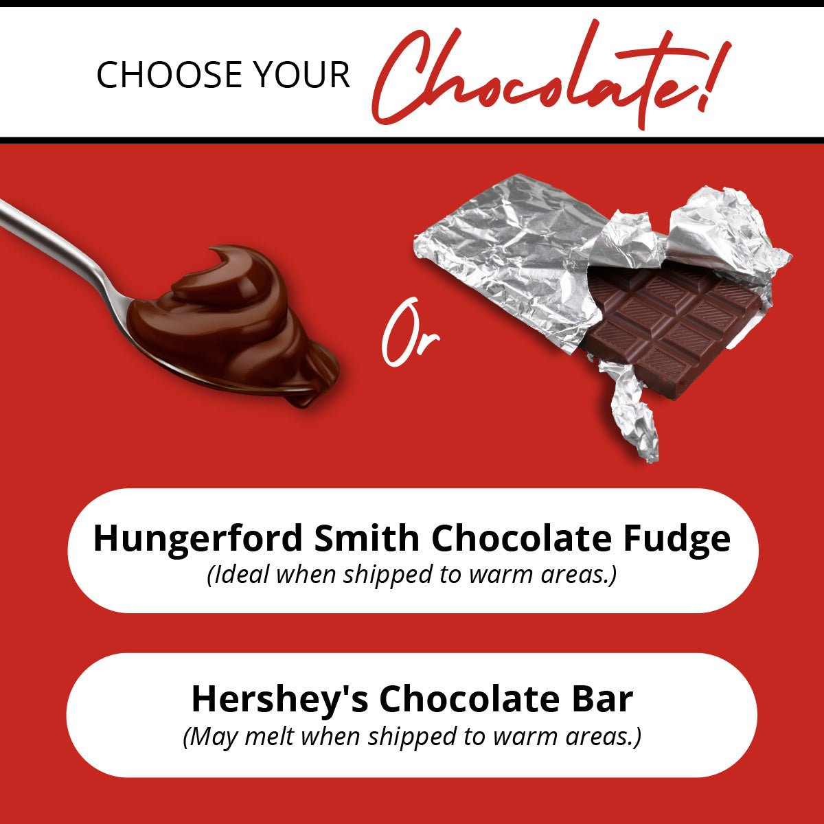 S'mores Night Pack - Happy Birthday Edition - City Bonfires