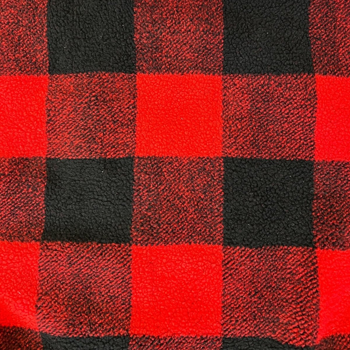 The Chair Blanket - City Bonfires