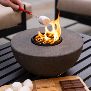 Featured Image Product