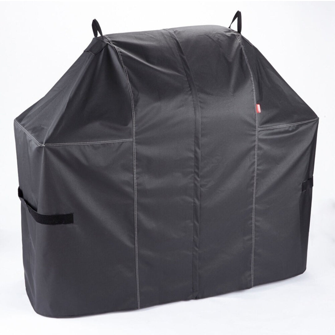 Coleman bbq covers hotsell