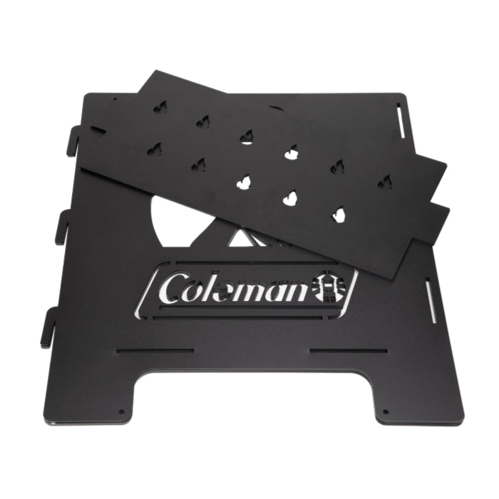 Coleman Pack-A-Way 20 Fire Pit