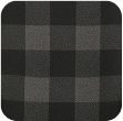 The Chair Blanket