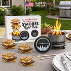 S'mores Night Pack