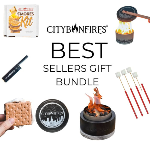 Best Seller Bundle, Products