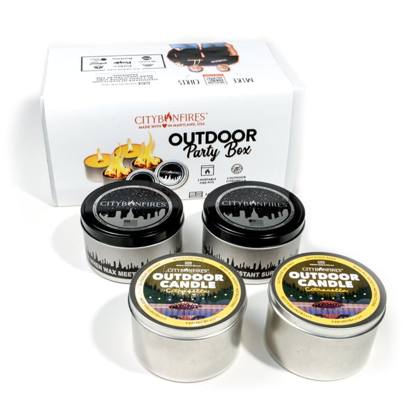 outdoor-party-box-