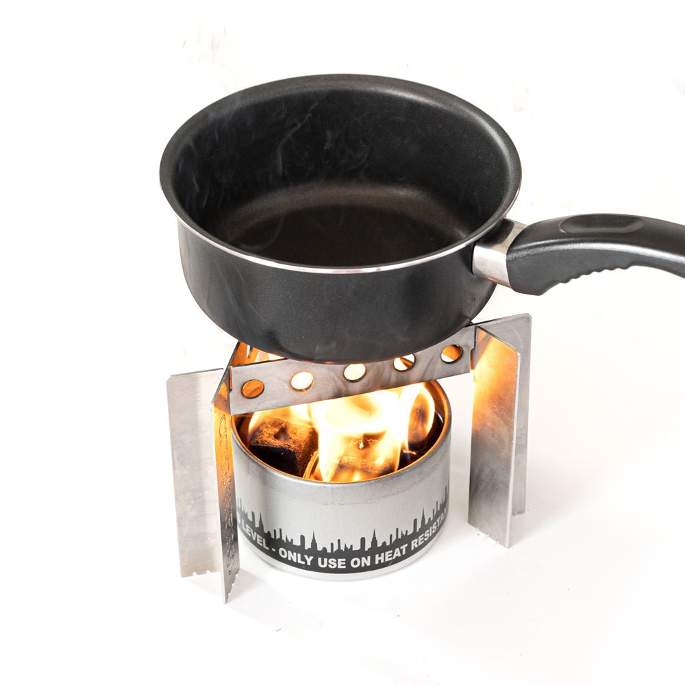https://citybonfires.com/cdn/shop/products/portable-camp-stove-stand-combo-775425.jpg?v=1689866768&width=1000